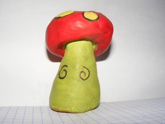 http://magik-mushroom.cowblog.fr/images/DSCF2694.jpg